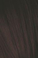 3-68 краска для волос Темный коричневый шоколадный красный / SCHWARZKOPF (Швартскоф) Igora Royal 60 мл
