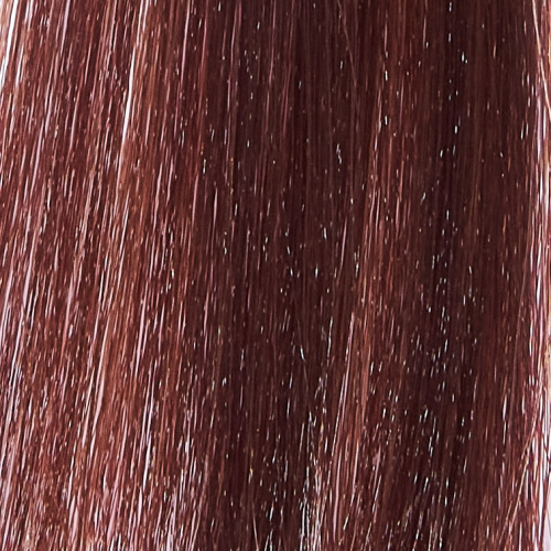 5/7 краска для волос / WELLA  (Велла) Illumina Color 60 мл