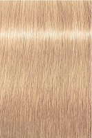 9,5-49 краска для волос Светлый блондин пастельный перламутровый / SCHWARZKOPF (Швартскоф) Игора Роял 60 мл