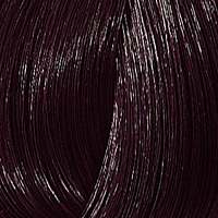5/77 краска для волос, светлый шатен интенсивно-коричневый / LONDA (Лонда) LC NEW 60 мл
