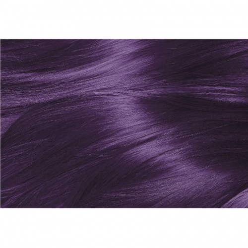 Маска оттеночная для волос, фиолетовый / Re.fresh Color Mask 250 мл фото 2