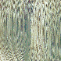 10/81 краска для волос (интенсивное тонирование), яркий блонд перламутрово-пепельный / LONDA (Лонда) AMMONIA-FREE 60 мл