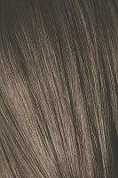 7-1 краска для волос Средний русый сандре / SCHWARZKOPF (Швартскоф) Igora Royal 60 мл