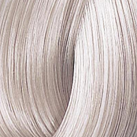 12/96 краска для волос, специальный блонд сандре фиолетовый / LONDA (Лонда) LC NEW 60 мл
