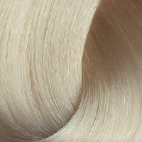 9.0 краска для волос, блондин натуральный / Atelier Color Integrative 80 мл