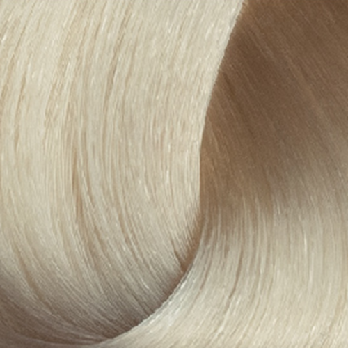 9.0 краска для волос, блондин натуральный / Atelier Color Integrative 80 мл