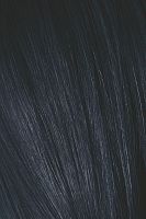 1-1 краска для волос Черный сандре / SCHWARZKOPF (Швартскоф) Igora Royal 60 мл