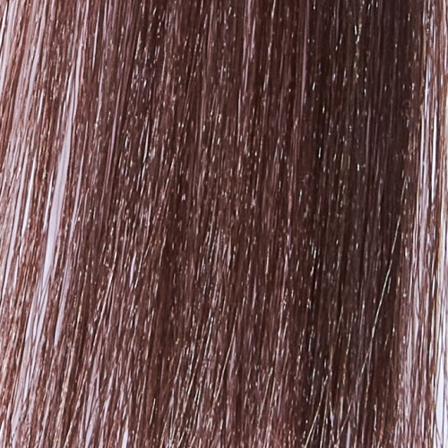 5/81 краска для волос / WELLA (Велла) Illumina Color 60 мл