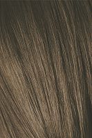 6-0 краска для волос Темный русый натуральный / SCHWARZKOPF (Швартскоф) Igora Royal 60 мл