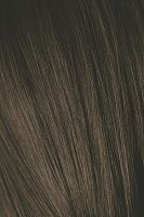 4-0 краска для волос Средний коричневый натуральный /  SCHWARZKOPF (Швартскоф) Igora Royal 60 мл
