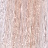 9/60 краска для волос / WELLA (Велла) Illumina Color 60 мл