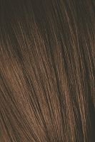 5-65 краска для волос Светлый коричневый шоколадный золотистый / SCHWARZKOPF (Швартскоф) Igora Royal 60 мл