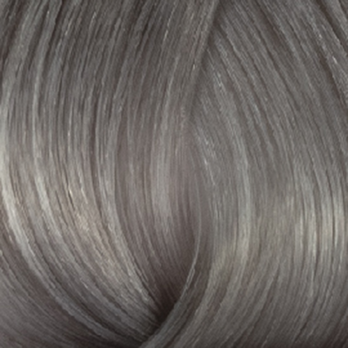 10.16 краска для волос, светлый блондин пепельно-фиолетовый / Atelier Color Integrative 80 мл