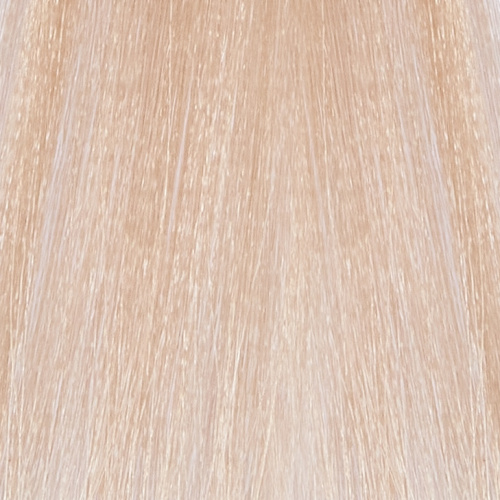 10/93 краска для волос / WELLA (Велла) Illumina Color 60 мл