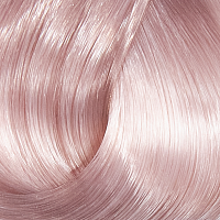 10/65 краска для волос, холодный розовый кристалл / Expert Color 100 мл