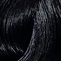 3/0 краска для волос, темный шатен / LONDA (Лонда) LC NEW 60 мл