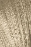 10-1 краска для волос, экстрасветлый блондин сандре /SCHWARZKOPF (Швартскоф) Igora Royal Highlifts 60 мл