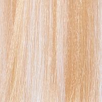 10/38 краска для волос / WELLA (Велла) Illumina Color 60 мл