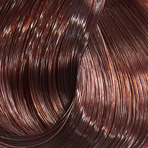 7/77 краска для волос, русый интенсивный шоколадный / Expert Color 100 мл
