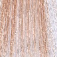 10/1 краска для волос / WELLA (Велла) Illumina Color 60 мл