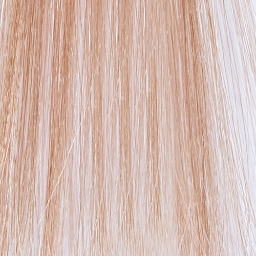 10/1 краска для волос / WELLA (Велла) Illumina Color 60 мл