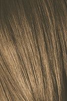 7-00 краска для волос Средний русый натуральный экстра / SCHWARZKOPF (Швартскоф) Igora Royal Extra 60 мл