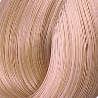 9/96 краска для волос, очень светлый блонд сандре фиолетовый / LONDA (Лонда) LC NEW 60 мл