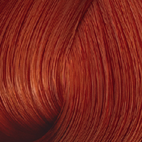 8.45 краска для волос, светло-русый медно-красный / Atelier Color Integrative 80 мл