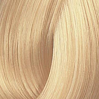 12/89 краска для волос, специальный блонд жемчужный сандре / LONDA (Лонда) LC NEW 60 мл