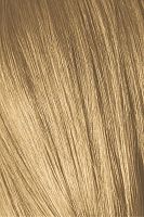 9-55 краска для волос Блондин золотистый экстра / SCHWARZKOPF (Швартскоф) Igora Royal Extra 60 мл