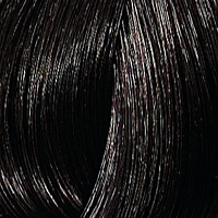4/0 краска для волос, шатен / LONDA (Лонда) LC NEW 60 мл