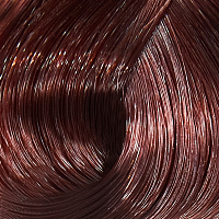 7/76 краска для волос, русый коричнево-фиолетовый / Expert Color 100 мл