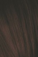 4-68 краска для волос Средний коричневый шоколадный красный / SCHWARZKOPF (Швартскоф) Igora Royal 60 мл