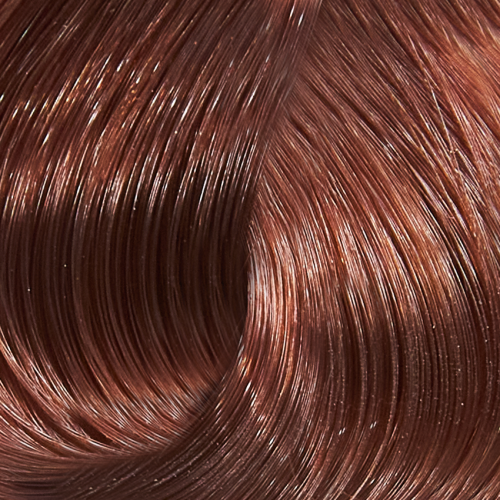6/37 краска для волос, темно-русый золотисто-коричневый / Expert Color 100 мл