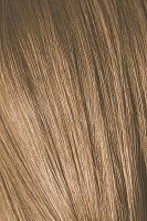 8-65 краска для волос Светлый русый шоколадный золотистый / SCHWARZKOPF (Швартскоф) Igora Royal 60 мл