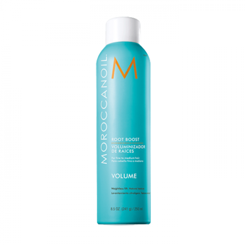 Спрей для прикорневого объема волос / MOROCCANOIL (Мороканоил) Root Boost 250 мл