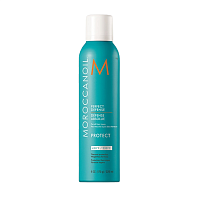 Спрей Идеальная защита волос / MOROCCANOIL (Мороканоил) Perfect Defense 225 мл