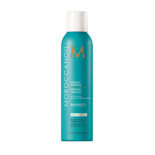 Спрей Идеальная защита волос / MOROCCANOIL (Мороканоил) Perfect Defense 225 мл