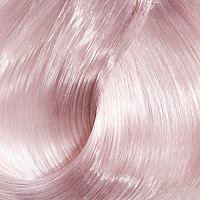 9/65 краска для волос, блондин перламутровый розовый / Expert Color 100 мл