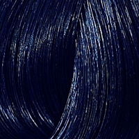 2/8 краска для волос, сине-черный /  LONDA  (Лонда) LC NEW 60 мл