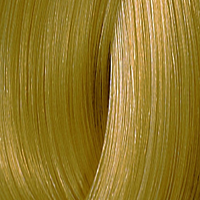 10/73 краска для волос (интенсивное тонирование), яркий блонд коричнево-золотистый / LONDA (Лонда) AMMONIA-FREE 60 мл