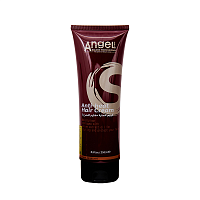 Крем защитный для термической укладки волос ANGEL (Ангел) / Fantasy Party 250 мл