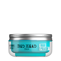 Паста текстурирующая для волос / TIGI (Тиги) Bed Head Styling Manipulator 54 г