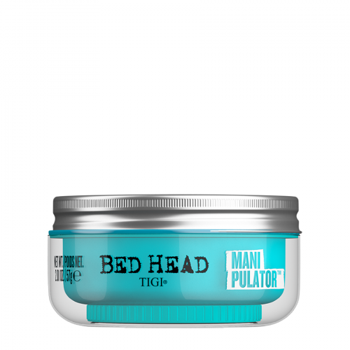 Паста текстурирующая для волос / TIGI (Тиги) Bed Head Styling Manipulator 54 г