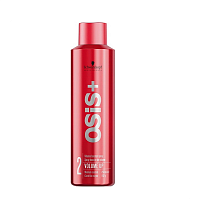 Спрей текстурирующий для волос / SCHWARZKOPF (Шварцкопф) OSIS 250 мл