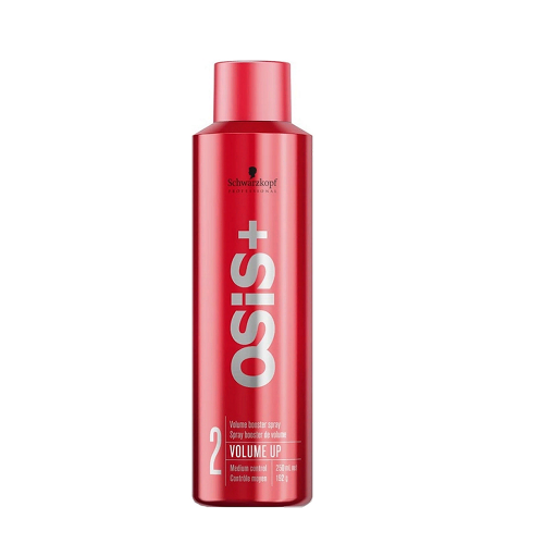 Спрей текстурирующий для волос / SCHWARZKOPF (Шварцкопф) OSIS 250 мл