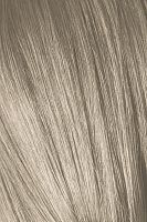 9-1 краска для волос Блондин сандре / SCHWARZKOPF (Швартскоф) Igora Royal 60 мл