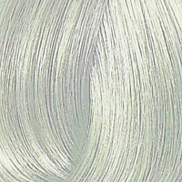 12/81 краска для волос, специальный блонд жемчужно-пепельный / LONDA (Лонда) LC NEW 60 мл