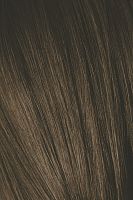5-0 краска для волос Светлый коричневый натуральный / SCHWARZKOPF (Швартскоф) Igora Royal 60 мл