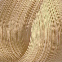 9/38 краска для волос, очень светлый блонд золотисто-перламутровый / LONDA (Лонда) LC NEW 60 мл